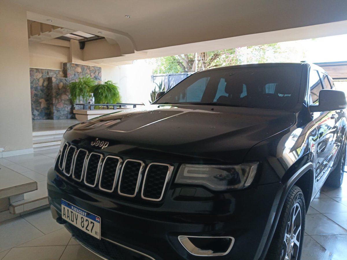 SNT Canal 9 tweet media