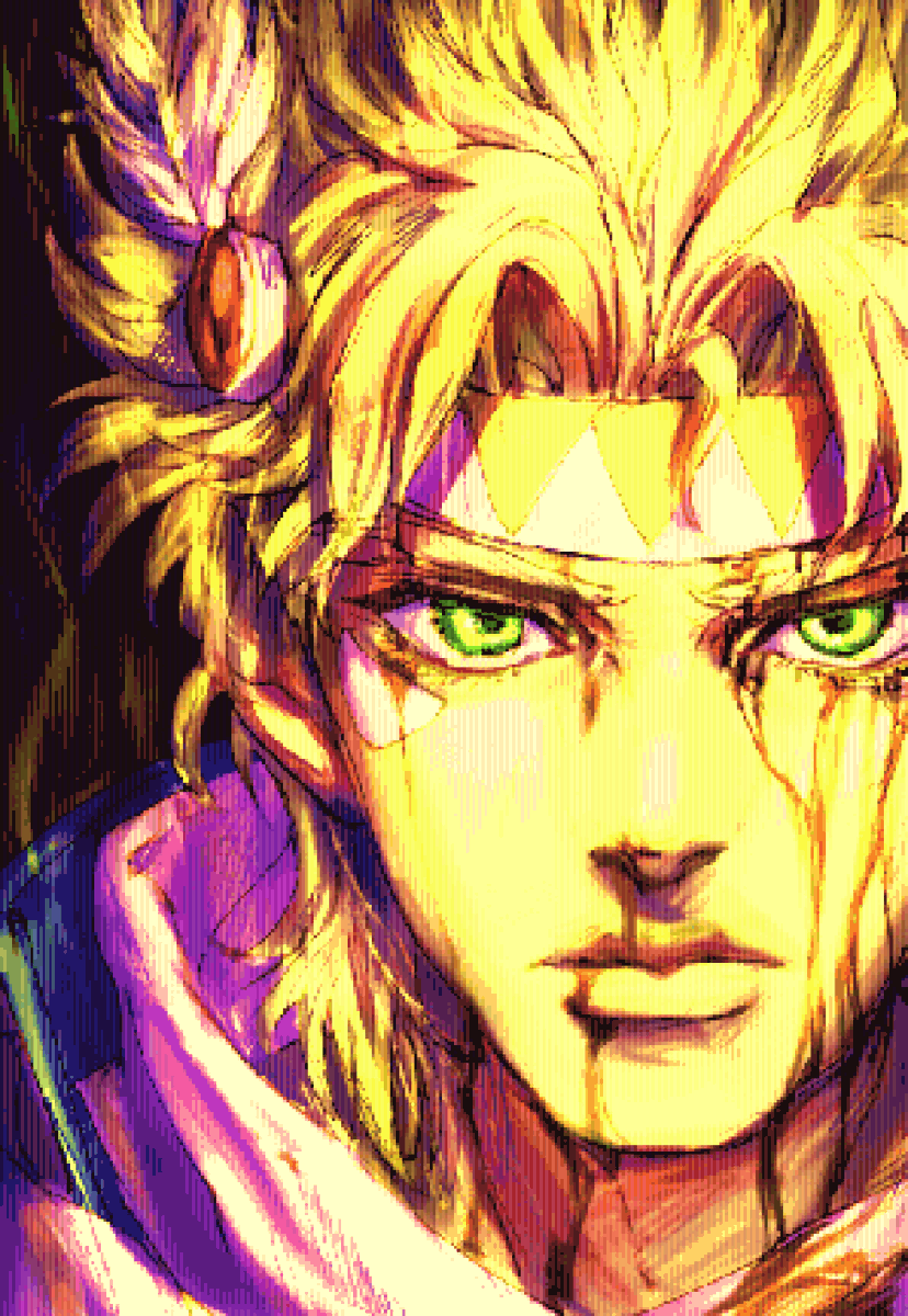 산타맨TV tweet media