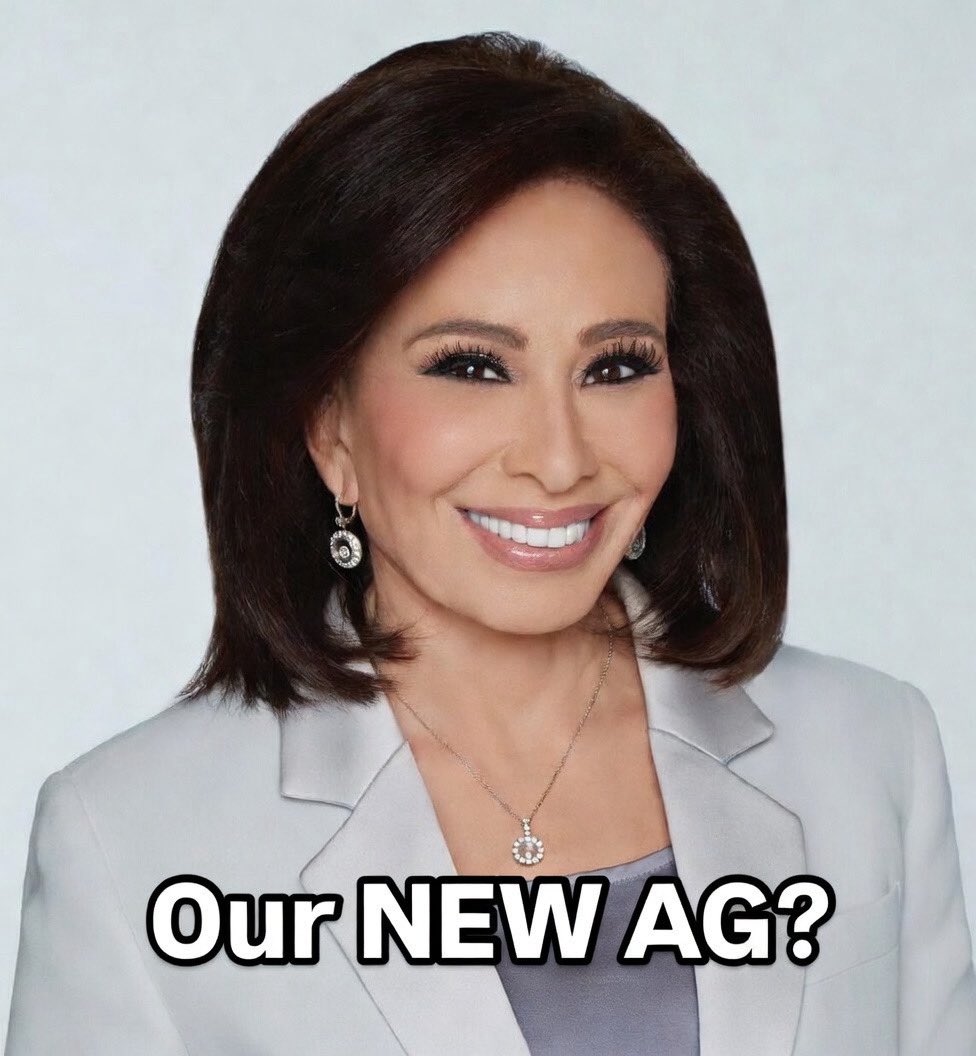 Tom Light tweet media