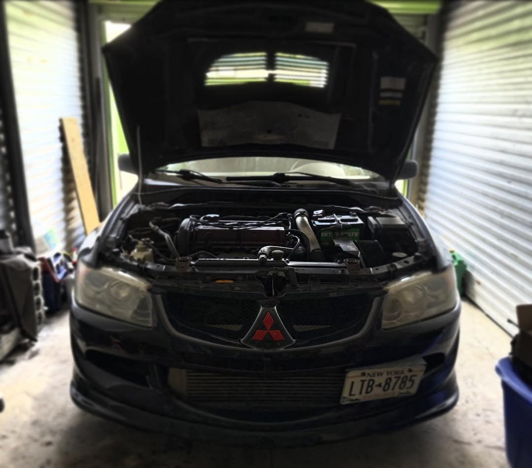 Mileage impossible tweet media