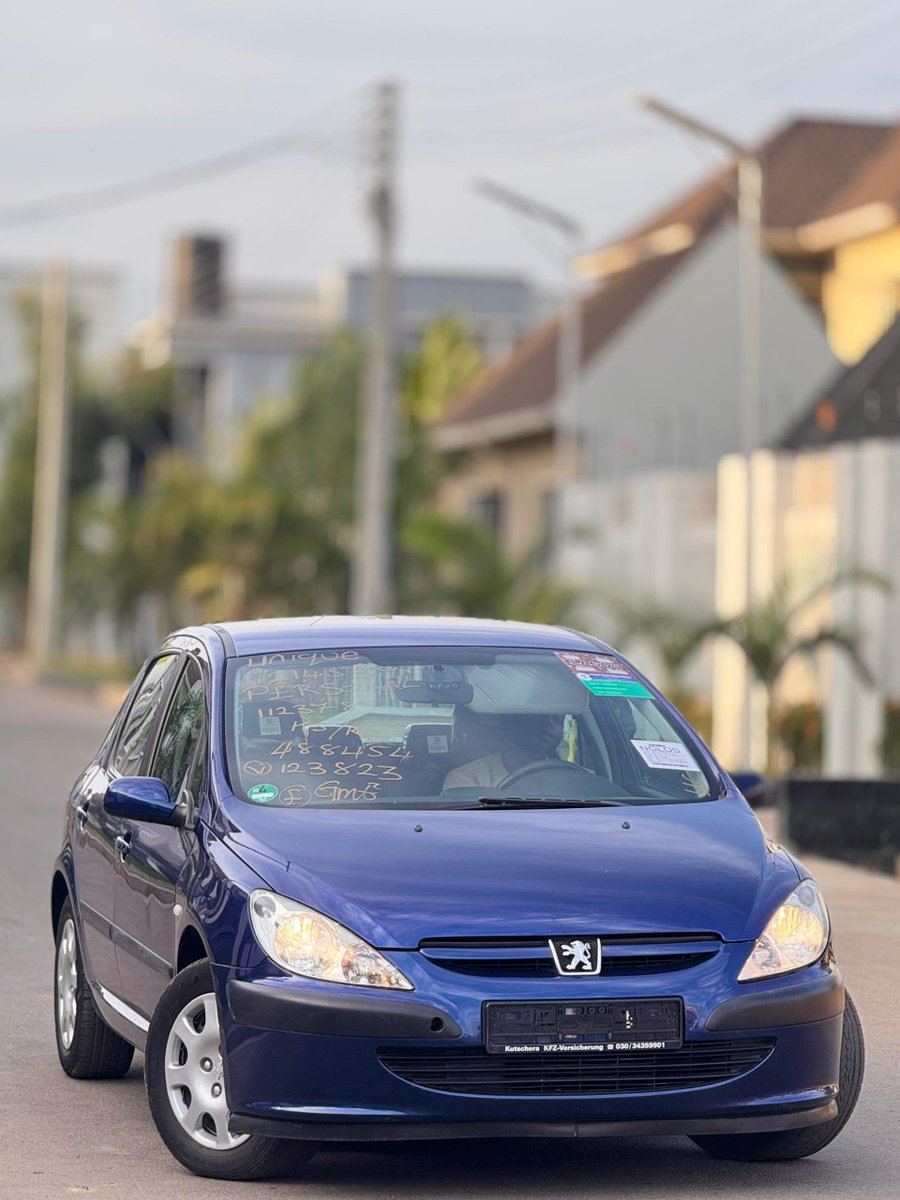 Gucho Choco Vichis tweet media