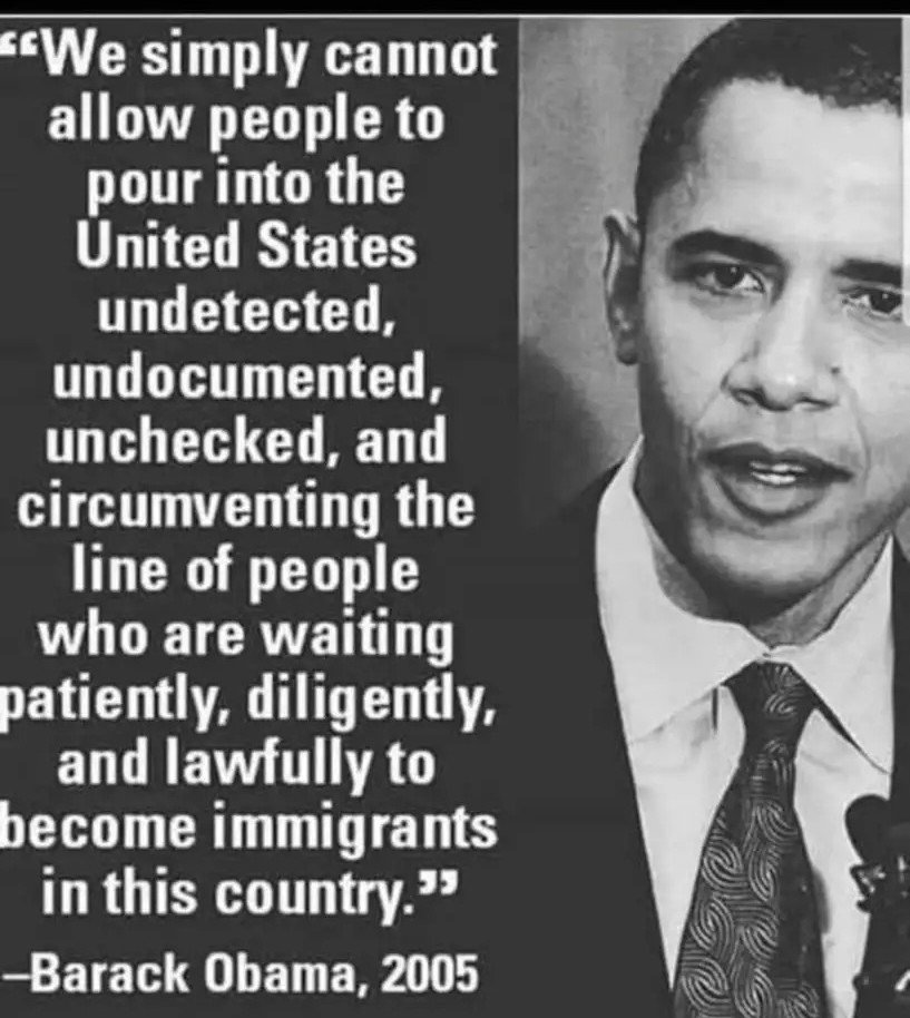 AMERICA FIRST tweet media