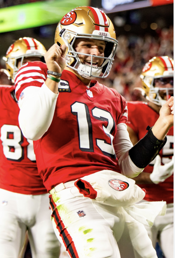 David Lombardi tweet media