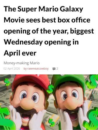 Support <a href="/AMCTheatres/">AMC Theatres</a> #shareholder