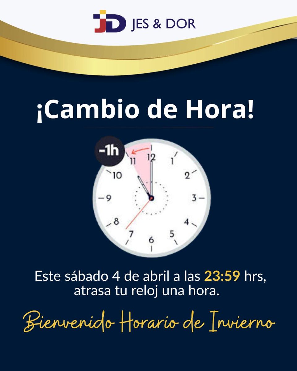 JES&DOR LTDA. tweet media