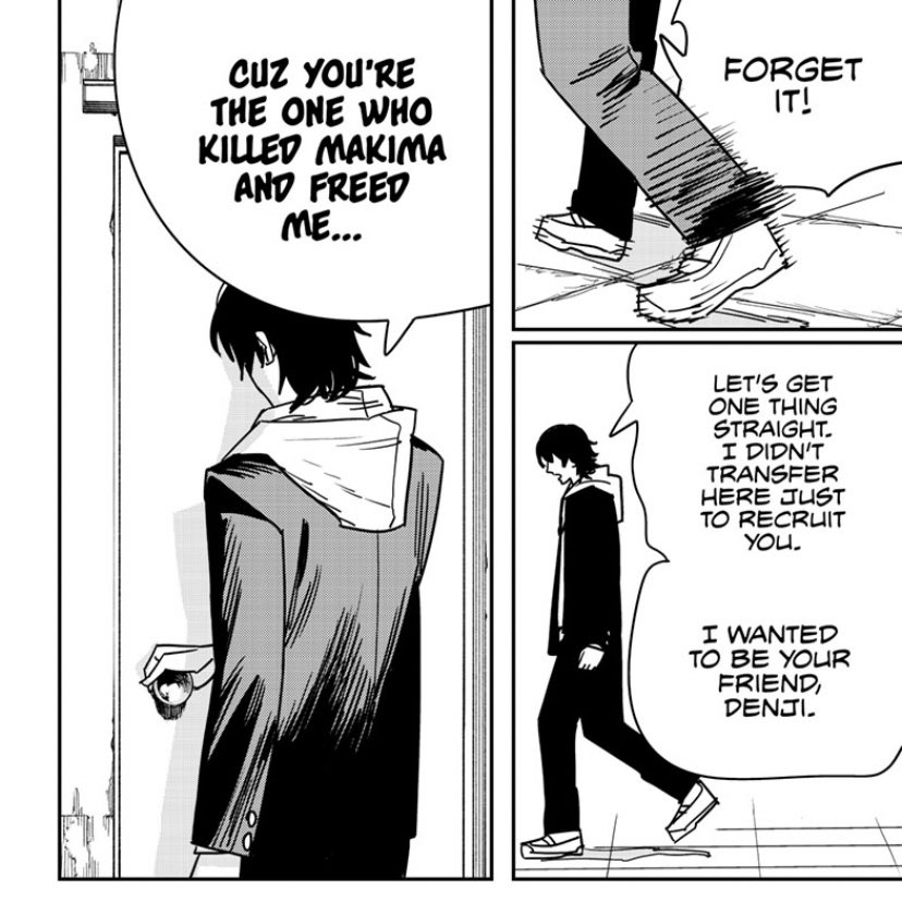 🐎 Darkraimola #100K 🐎 tweet media