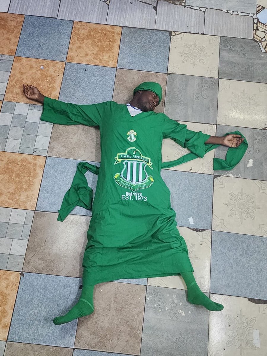 Ngezi Platinum Stars Football Club tweet media