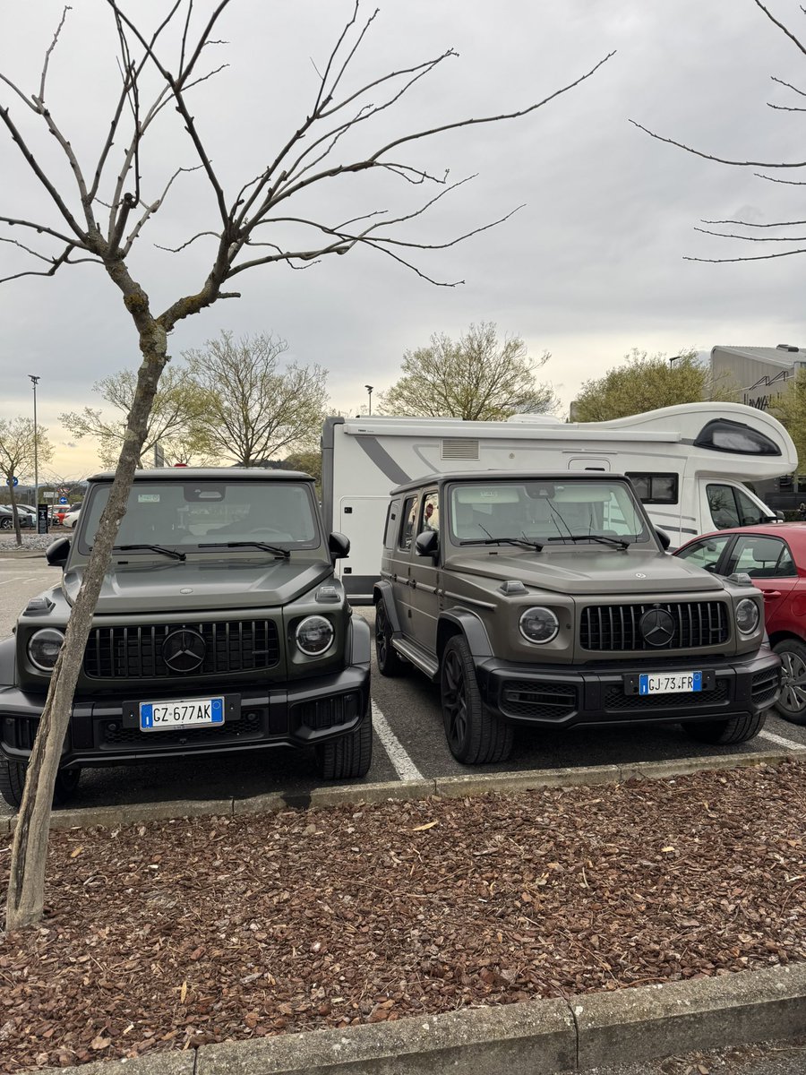 Bekjonov tweet media