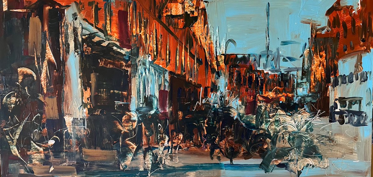 Leonard Sexton. tweet media