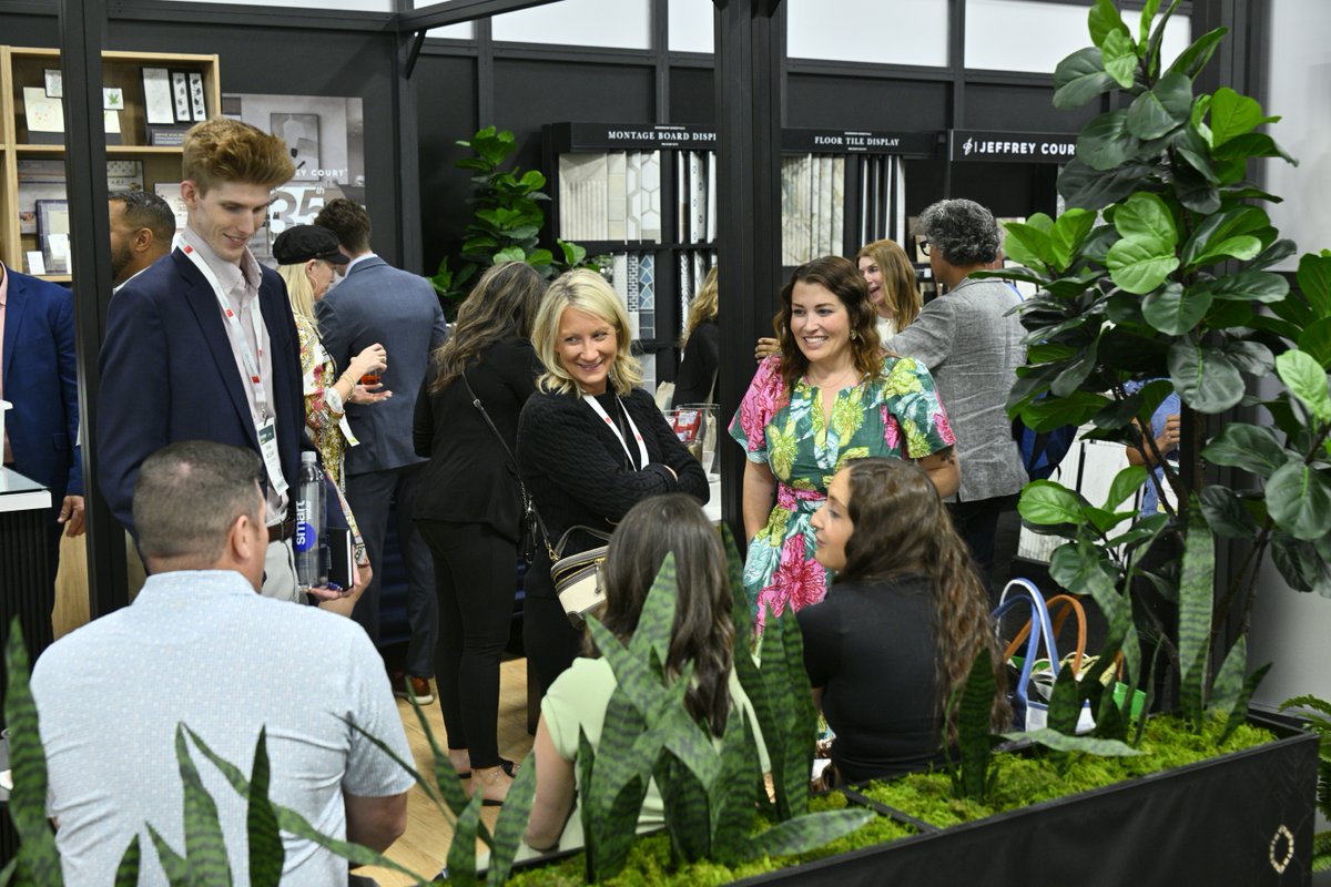 Coverings tweet media