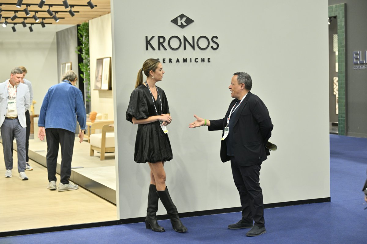 Coverings tweet media