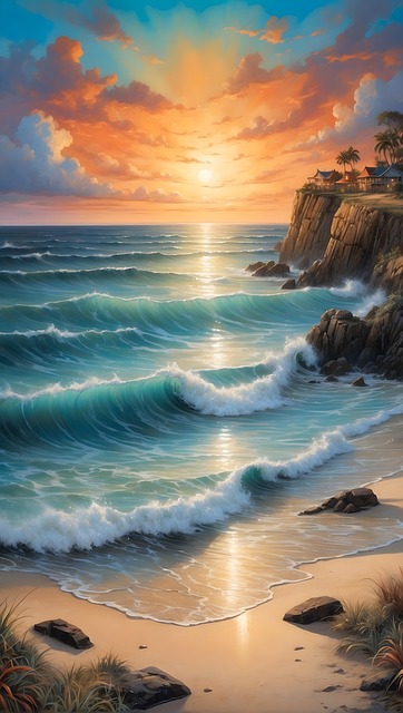 Jimmy Sitton tweet media