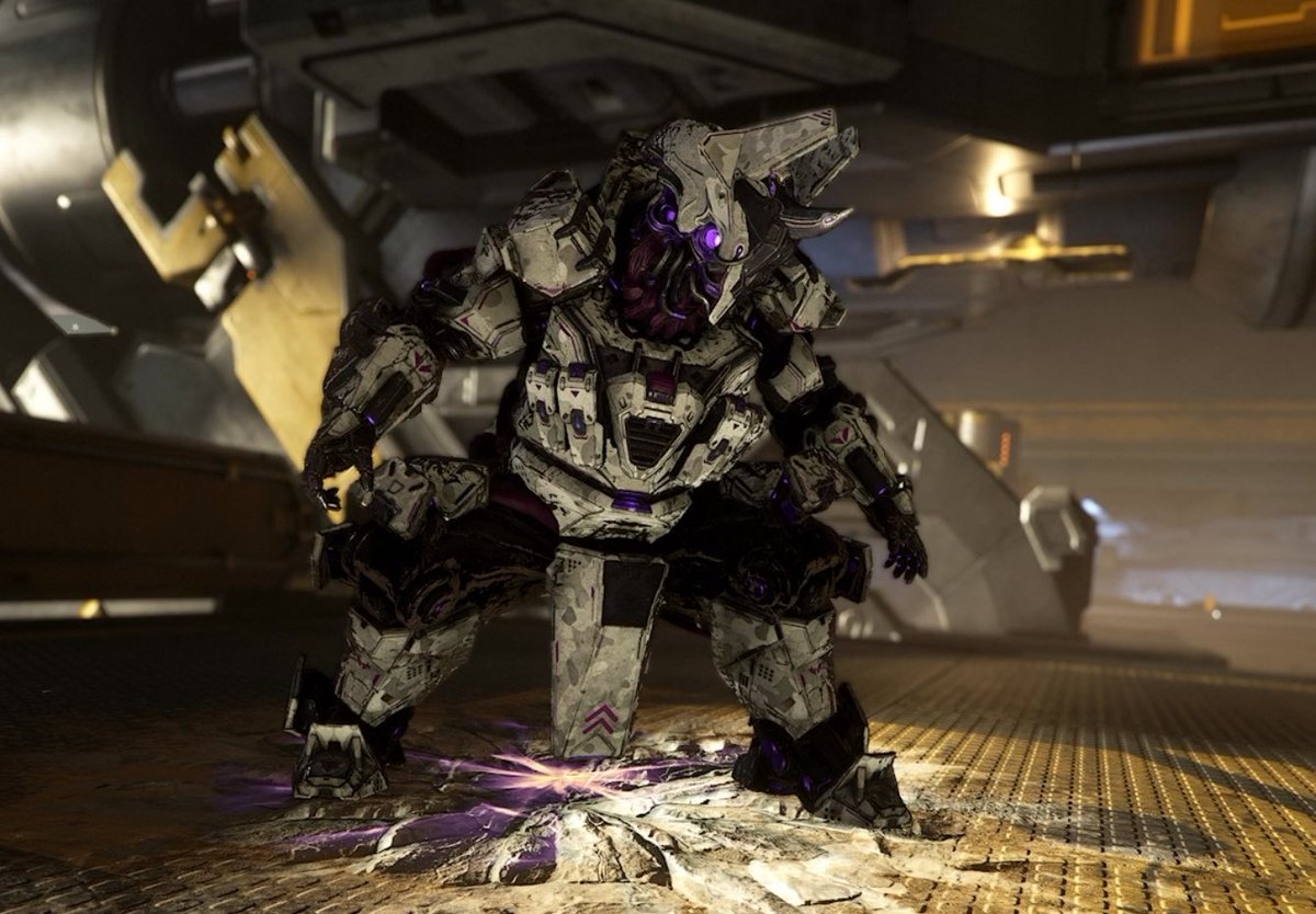 Blorbus/Staroois tweet media