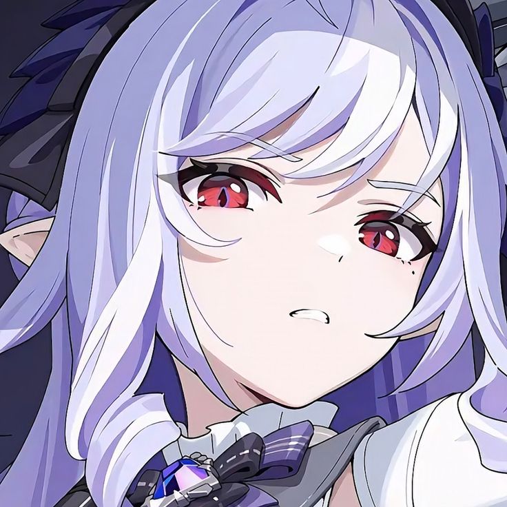 Vivianposting ☾ °. • ✧ Delusion Era tweet media