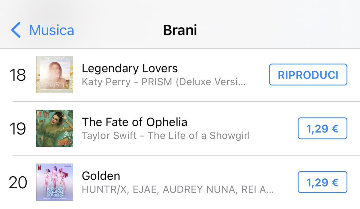 Zagreus Perry 🩹 tweet media