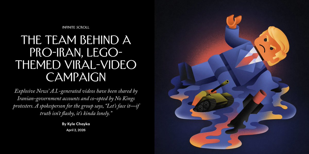 Kyle Chayka tweet media