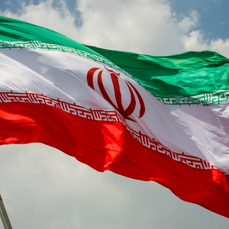 Boşuna Tıklama tweet media