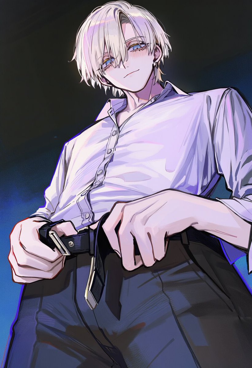 김리본 tweet media