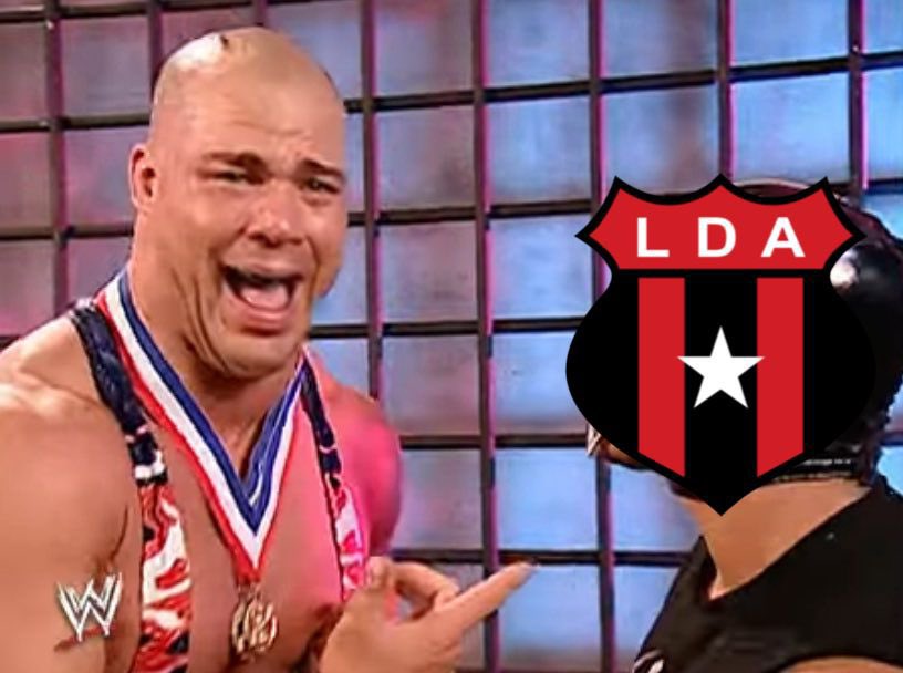 Vega 😠 tweet media