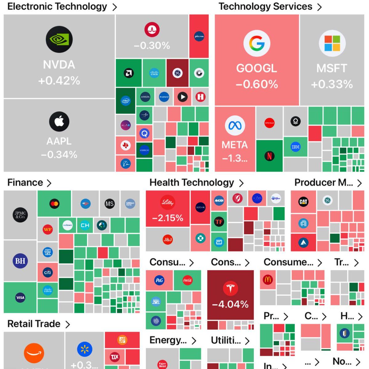 Cointelegraph tweet media