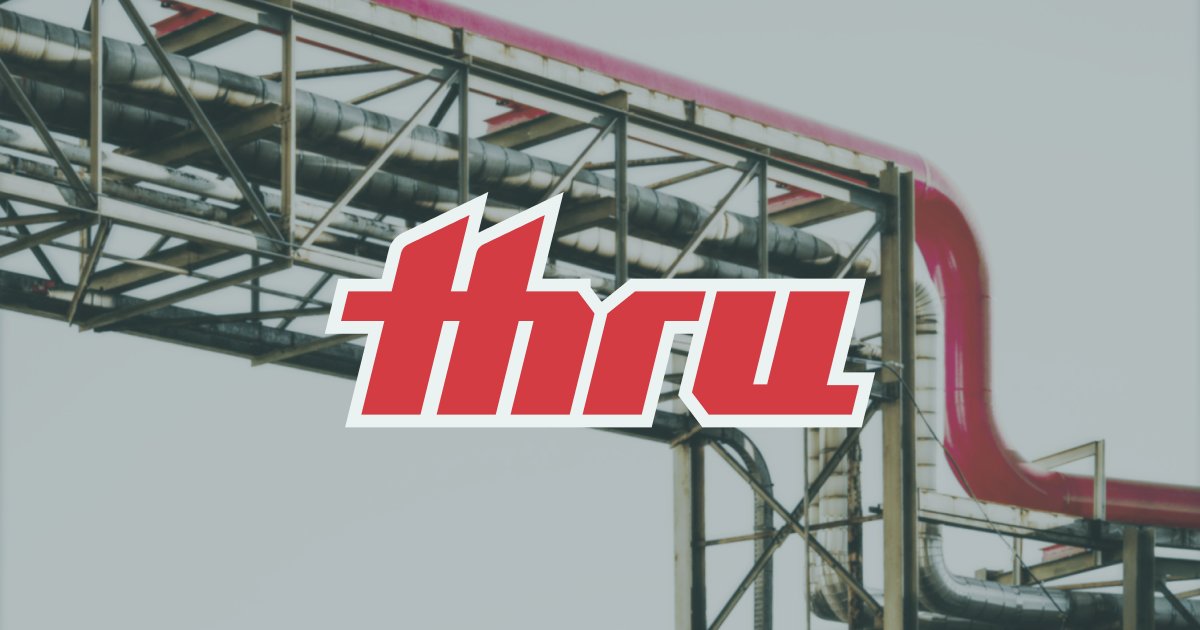 ✌️Stanislaw tweet media