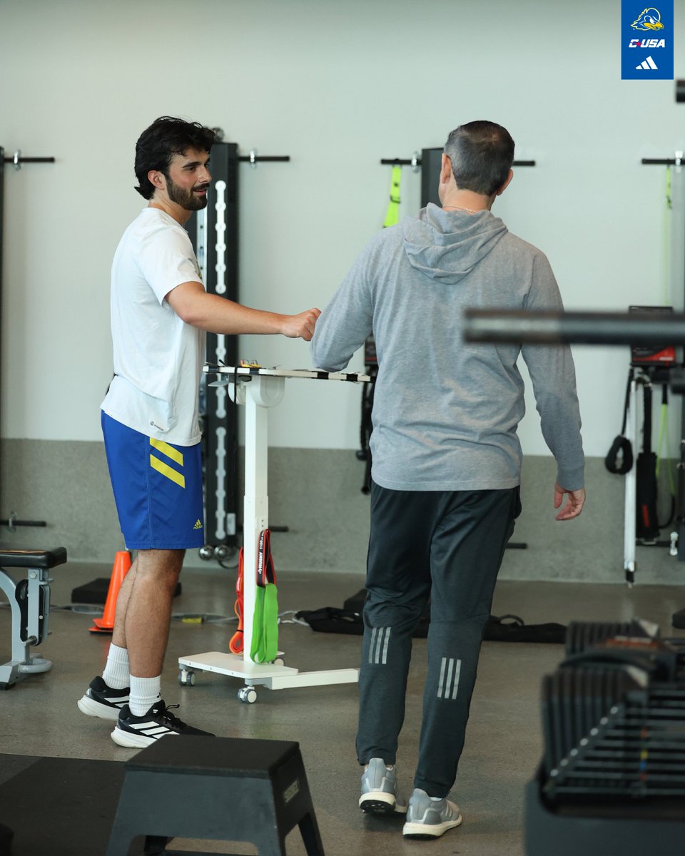 Delaware Men’s Basketball tweet media