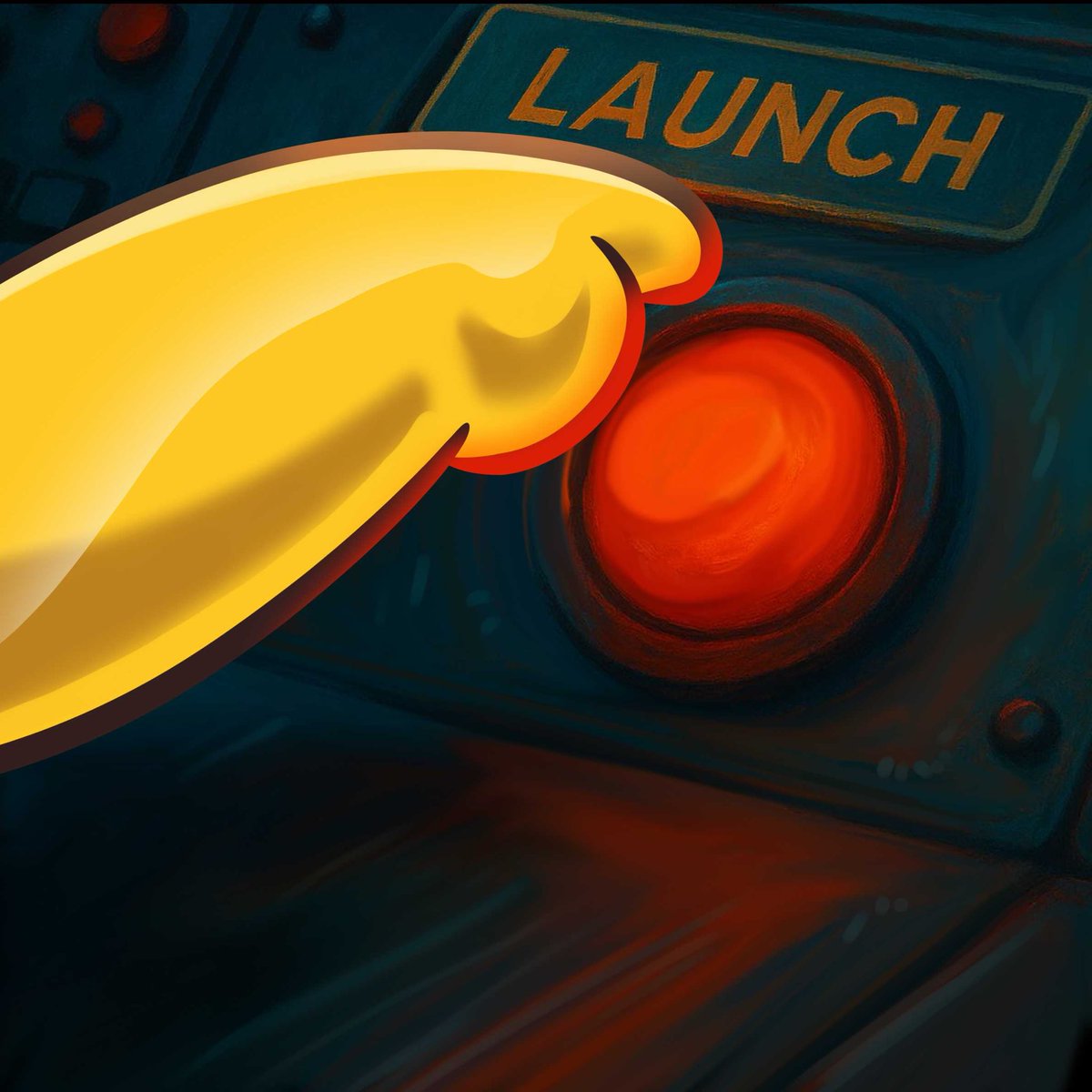 Yucky Ducks tweet media