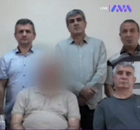 Dr. Kurda☀️ tweet media