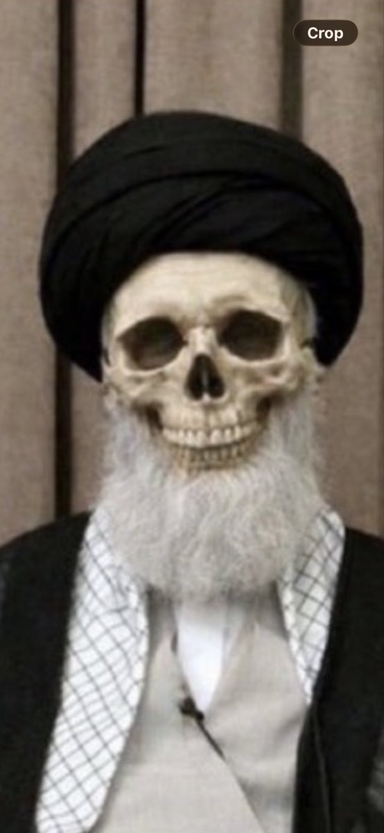 Tokyo Rose Radio tweet media