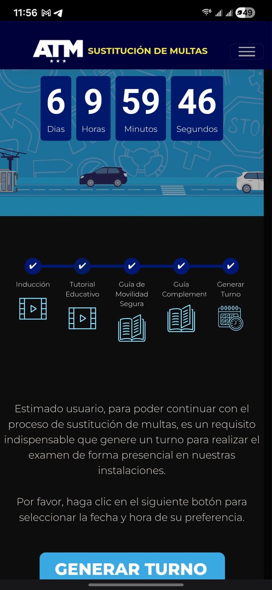 Ricardo_O tweet media