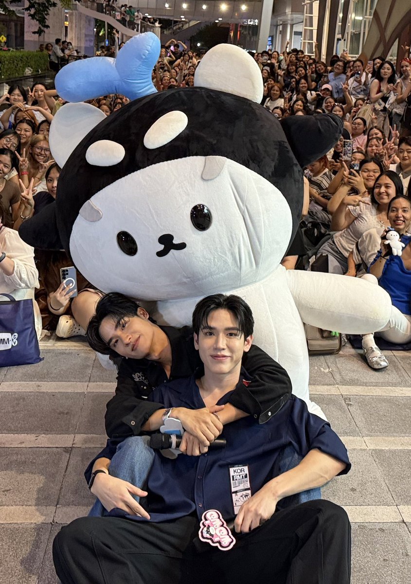 ii.ap🍒♡ 🐋🐻‍❄️ tweet media