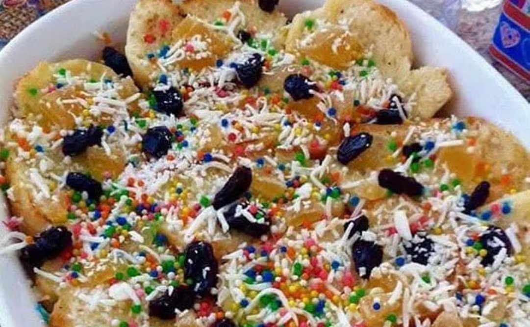 El Universal San Luis Potosí tweet media