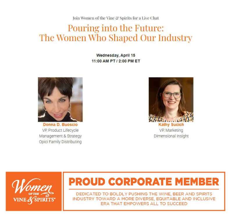 Dimensional Insight tweet media