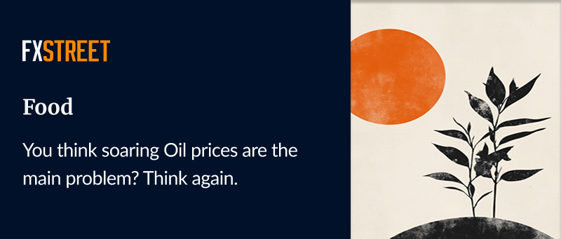 FXStreet News tweet media