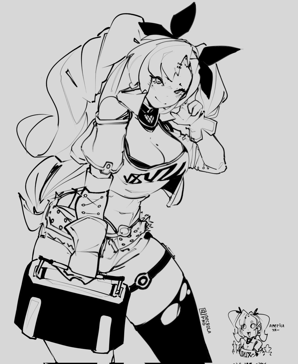 neckola_png tweet media