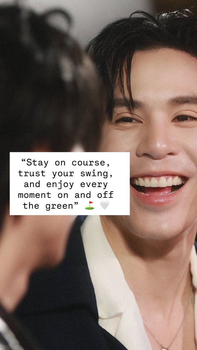 NewMe💖 (slow) tweet media