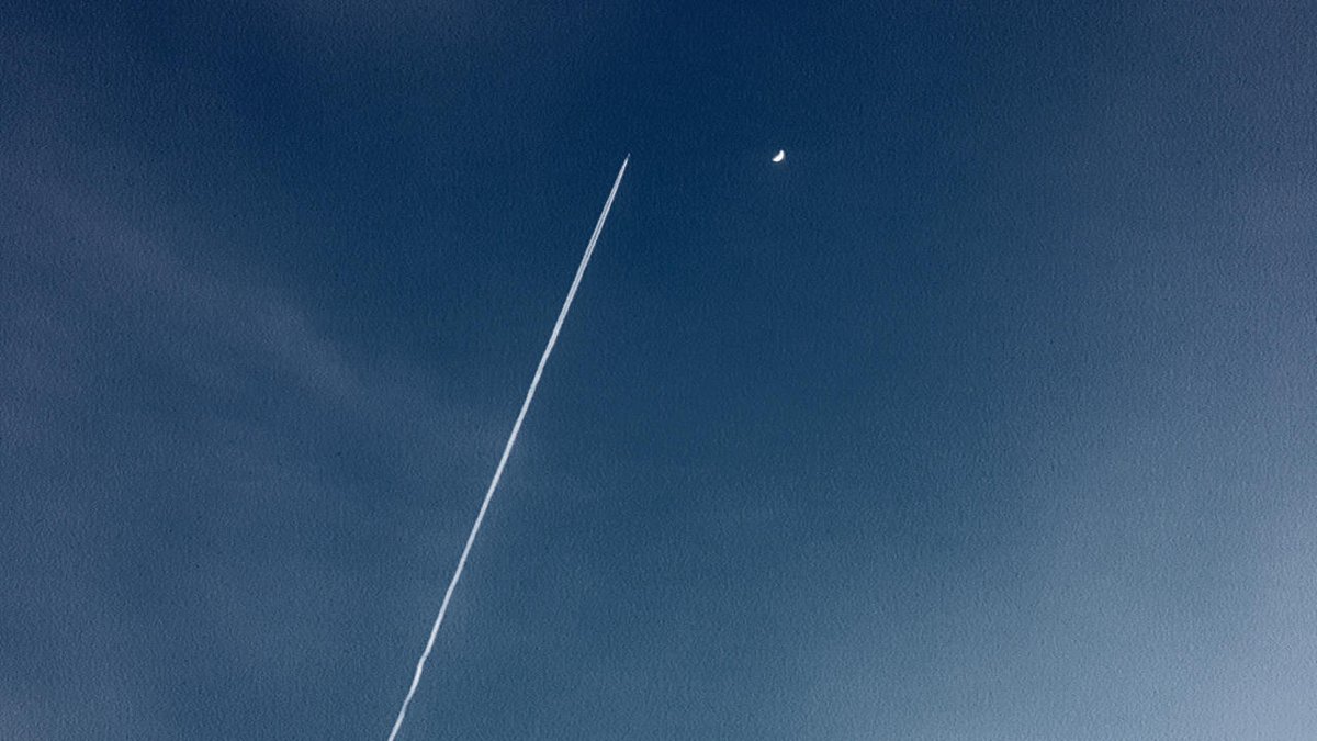 Jan Kryciński (deerbard) tweet media