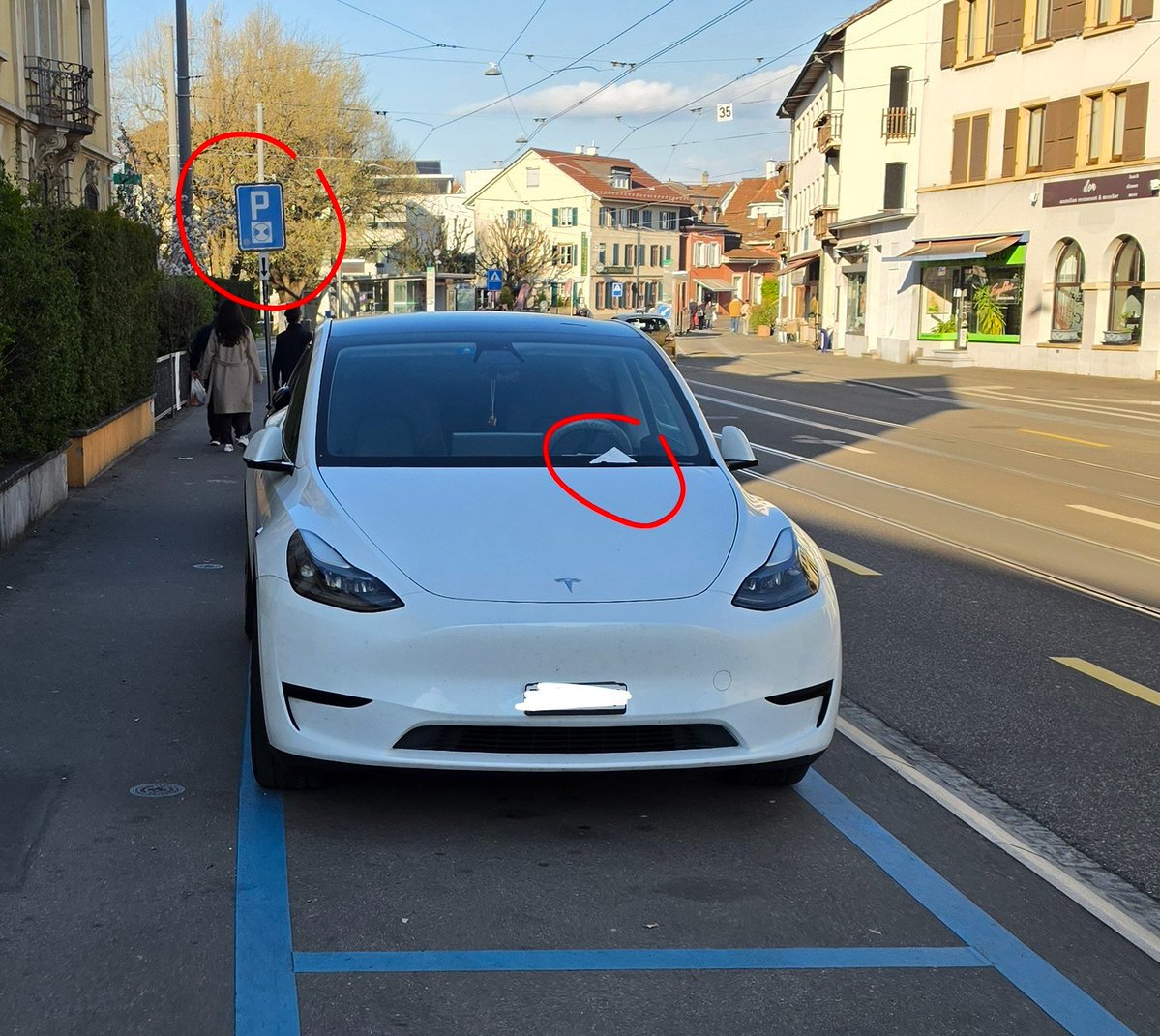 Perica Grašarević tweet media