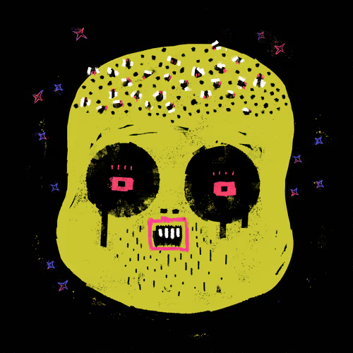 hstream.eth | .tez tweet media