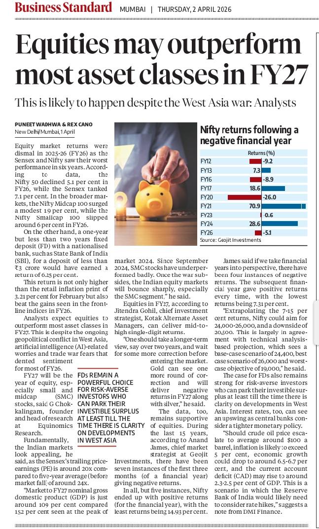 𝐒𝐓𝐎𝐂𝐊 𝐌𝐀𝐑𝐊𝐄𝐓 𝐈𝐍𝐓𝐄𝐋𝐋𝐈𝐆𝐄𝐍𝐂𝐄📈 tweet media
