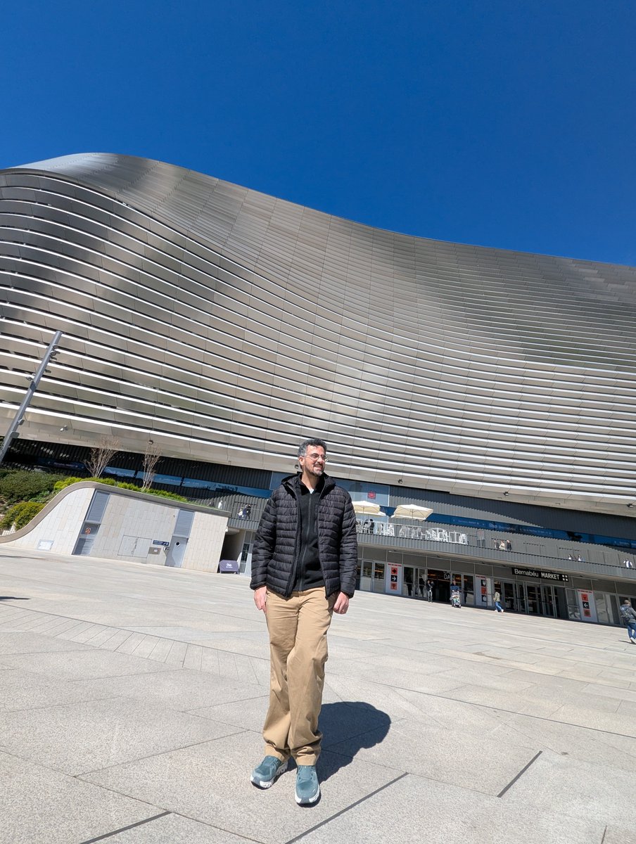 طلال حليلة Talal Halilah tweet media