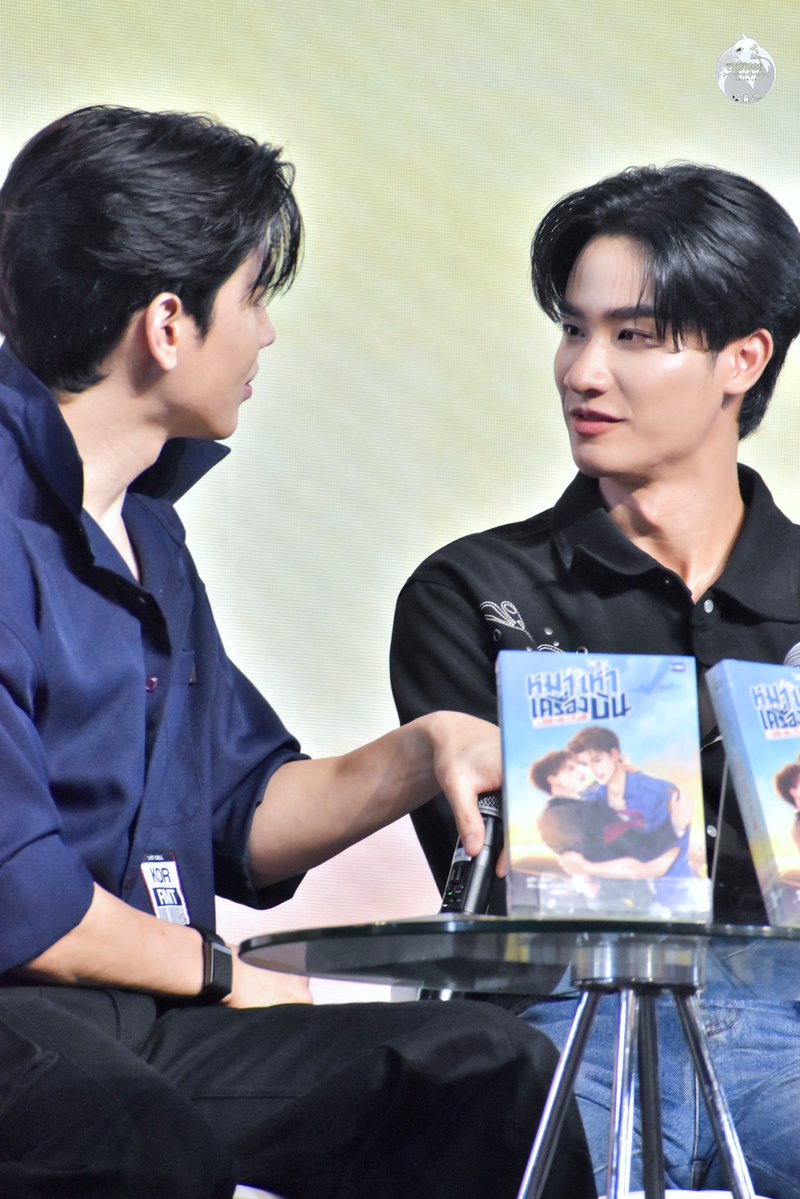 ว-า-ฬ-ห-มี-ข-า-ว (𝚃𝙽-𝙵𝙱-𝙹𝚂) tweet media