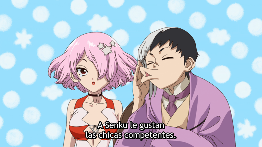 ‧˚꒰ 𝒶𝓁𝒾𝓈𝓊 ꒱༘‧ tweet media