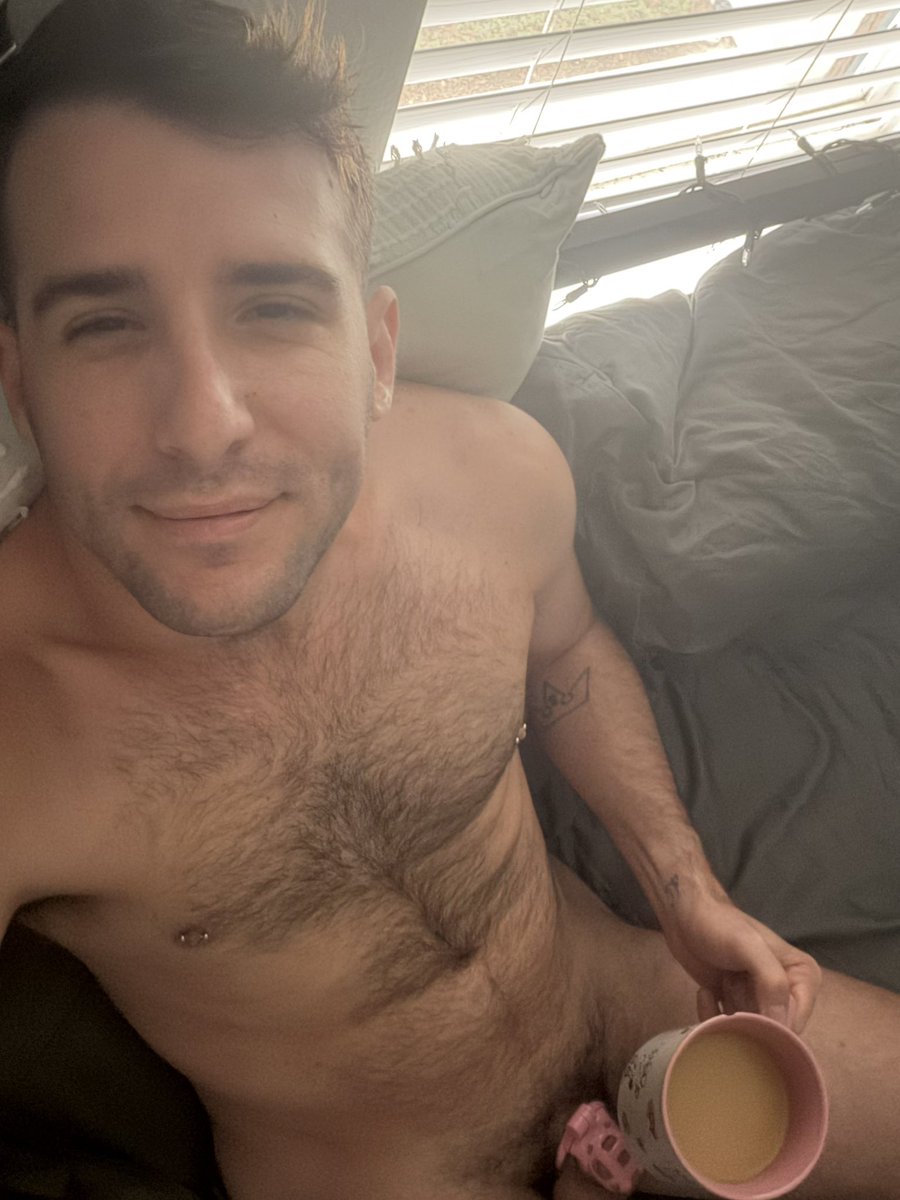 princess tweet media