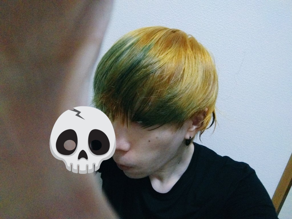 𝓝𝓞𝓐☪︎るゑな tweet media