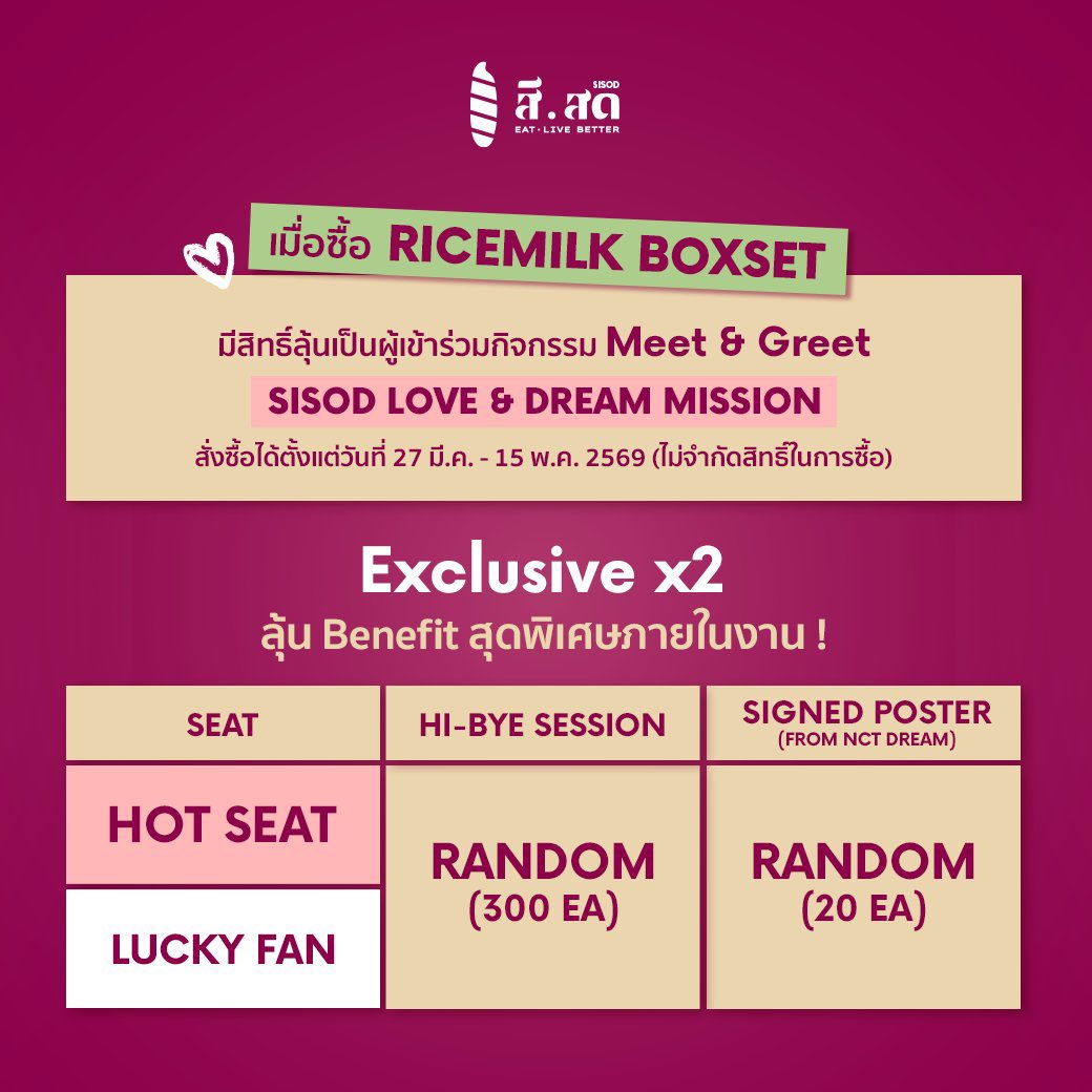 Warehouse china thailand WH CH THAI handcarry tweet media