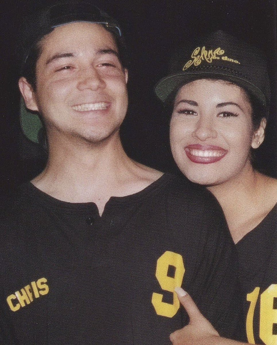 Selena Forever ✨ tweet media