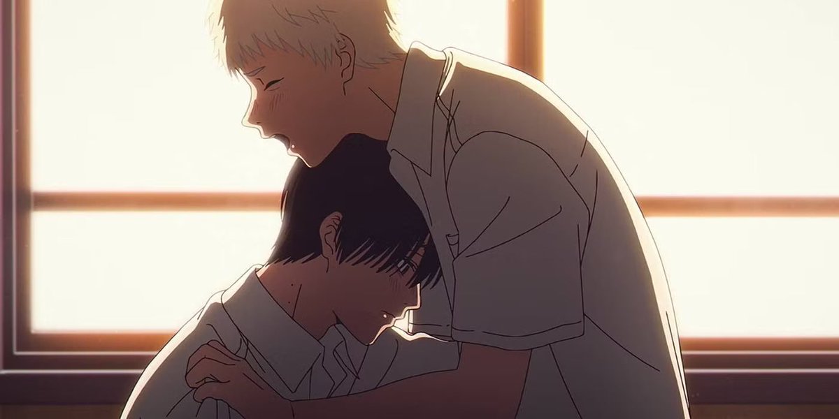 CloudfanStrife tweet media