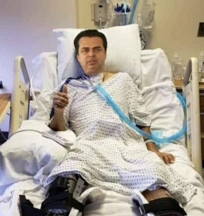 SadiaPTI tweet media