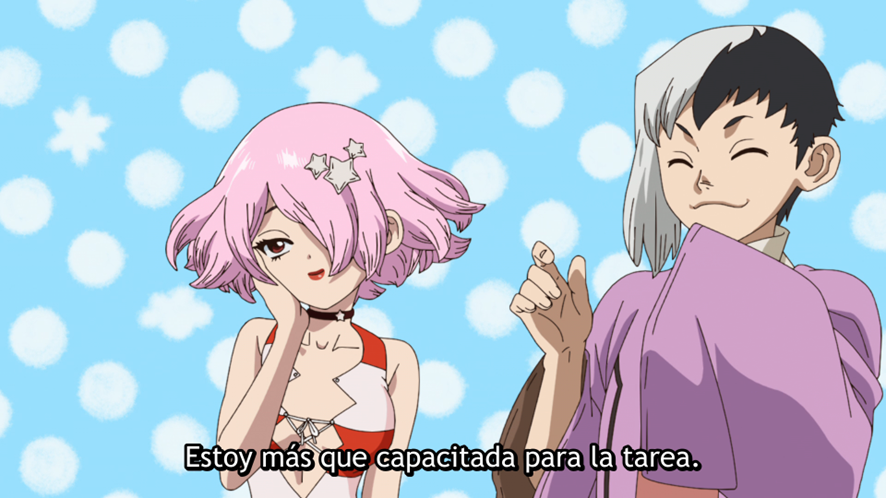 ‧˚꒰ 𝒶𝓁𝒾𝓈𝓊 ꒱༘‧ tweet media